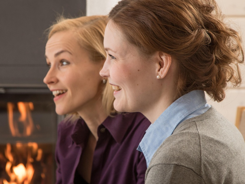 Privates/Specials-Coaching