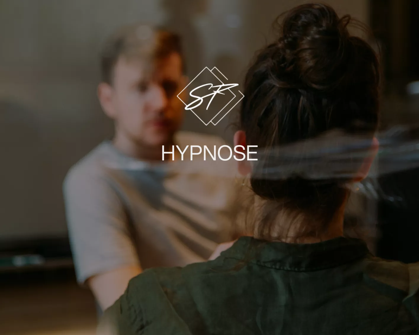 Hypnose