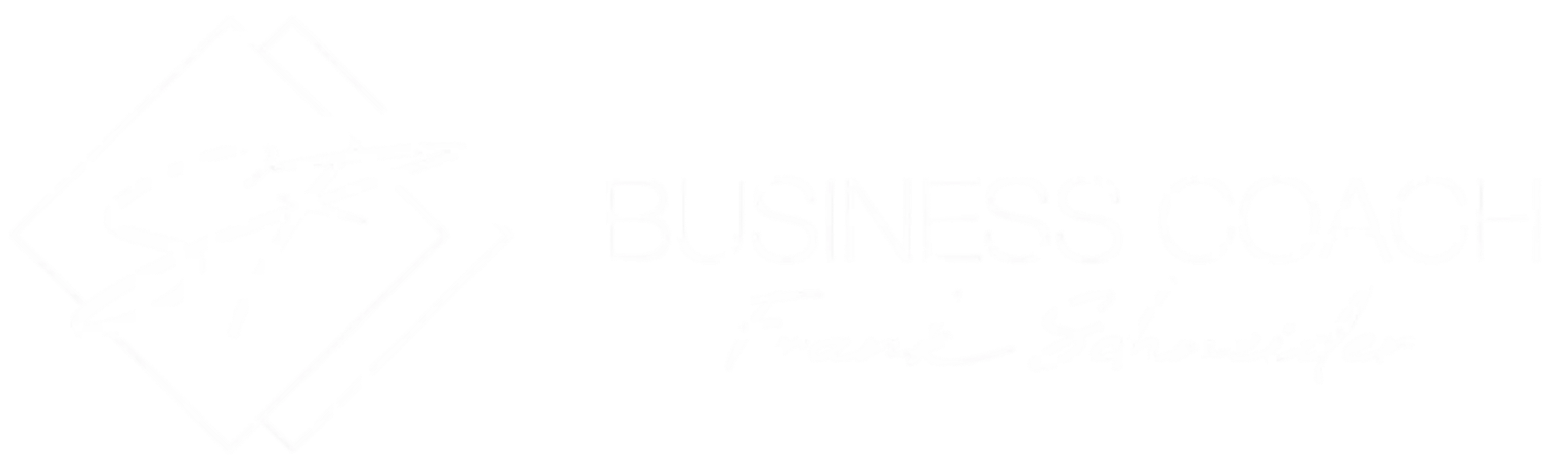 Frank Schneider Business Coach